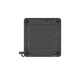 EAN 4711387949863 - ASUS RNUC15CRKU700002 Negro 255H imagen 3