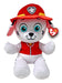 EAN 8421440184 - TY1002 imagen 1