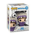 EAN 889698577410 - FUNKO POP! Boo with Hood Up imagen 3