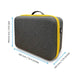 EAN 4718755093197 - BenQ 5J.JS809.001 accesorio de proyector Maleta de transporte imagen 2