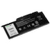 EAN 5902719428470 - Green Cell DE112 refacción para laptop Batería imagen 2