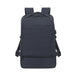 EAN 4260403573174 - Rivacase 8365 43,9 cm (17.3") Mochila Negro imagen 1