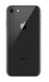 EAN 6009880903290 - iPhoneCPO Apple iPhone 8 11,9 cm (4.7") SIM única iOS 11 4G 2 GB 64 GB Gris Renovado imagen 3