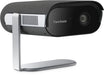 EAN 766907034554 - Viewsonic M1B Max Módulo proyector LED 1080p (1920x1080) Negro, Gris imagen 8