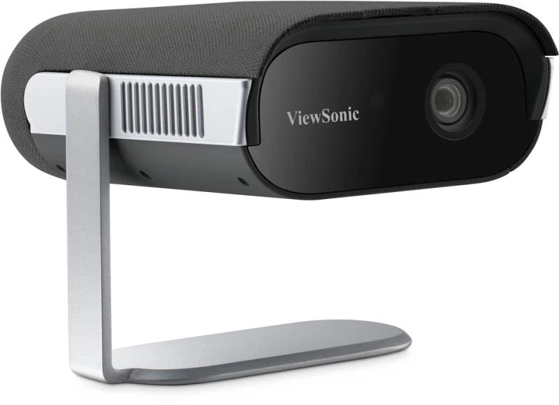 EAN 766907034554 - Viewsonic M1B Max Módulo proyector LED 1080p (1920x1080) Negro, Gris imagen 8