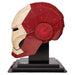 EAN 0681147013254 - 4D Build FDP FAP Marvel Iron Man Helmet GML imagen 3