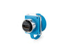 EAN 4014619709564 - Alcasa S3 IC03-24H02 cable HDMI HDMI tipo A (Estándar) Azul, Gris imagen 2