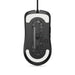 EAN 0195892041030 - Lenovo Legion M300s RGB ratón Juego mano derecha USB tipo A Óptico 8000 DPI imagen 3