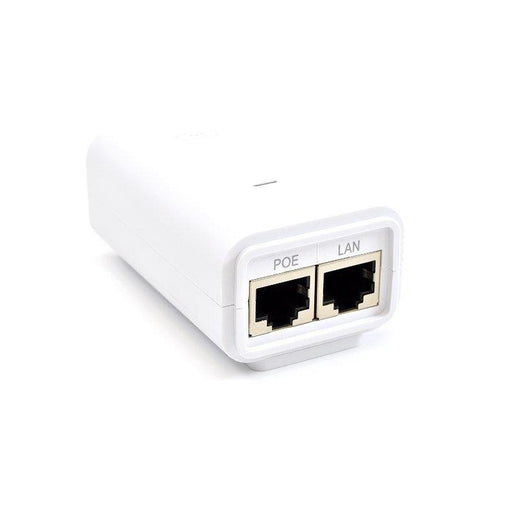 EAN 0817882022545 - Ubiquiti POE-24-24W Ethernet rápido 24 V imagen 2