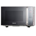 EAN 4061275017038 - MEDION MD 17495 Gris Microondas combinado Encimera 23 L 800 W imagen 1