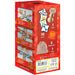 EAN 3558380078388 - Asmodee ASMJSECO01ESPT juego de tablero Jungle Speed 10 min Juego De Cartas Partido imagen 2