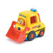 EAN 3417765078040 - VTech 507804 juego educativo imagen 2
