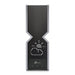 EAN 4895252502183 - TP-Link Archer BE800 router inalámbrico Multi-Gigabit Ethernet Tribanda (2.4 GHz / 5 GHz / 6 GHz) Negro,  imagen 3