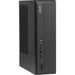 EAN 4711377394406 - MSI Pro DP80 AI A2G-080DE PC Intel Core Ultra 5 225 16 GB DDR5-SDRAM 512 GB SSD Windows 11 Home Escritori imagen 11