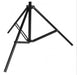 EAN 4250234547765 - Walimex FT-8051 tripode 3 pata(s) Negro imagen 3