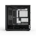 EAN 7340172710400 - Fractal Design Epoch XL Torre Negro imagen 10