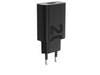 EAN 0199272272755 - Lenovo ZG38C07909 cargador de dispositivo móvil Universal Negro Corriente alterna Interior imagen 1