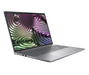 EAN 199485355115 - HP Zbook X G1i 16 inch Mobile Workstation PC Wolf Pro Security Edition - Data Science Intel Core Ultra 7 2 imagen 2