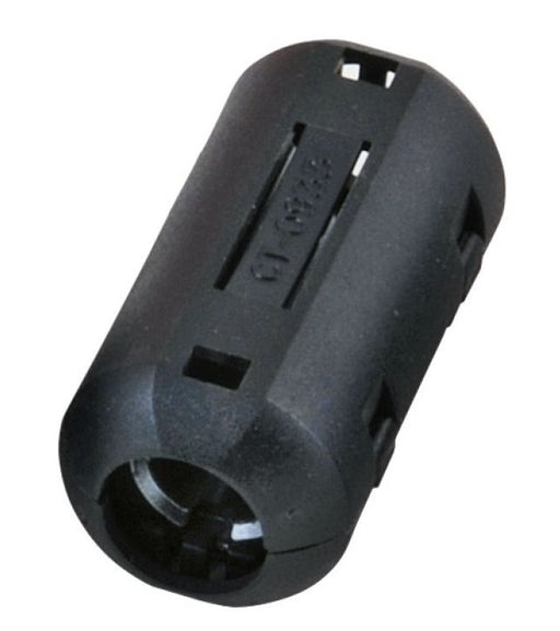 EAN 4049759039455 - EFB Elektronik 71505.1 accesorio para cable Núcleo de ferrita imagen 1