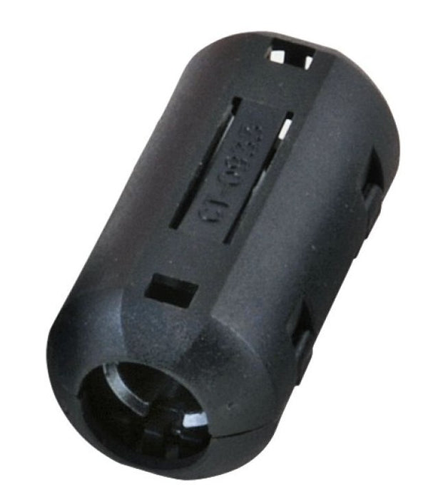 EAN 4049759039455 - EFB Elektronik 71505.1 accesorio para cable Núcleo de ferrita imagen 1