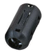 EAN 4049759039455 - EFB Elektronik 71505.1 accesorio para cable Núcleo de ferrita imagen 1