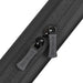 EAN 4260709014241 - Rivacase 5131 39,6 cm (15.6") Funda protectora rígida imagen 17