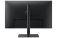 EAN 8806095057309 - Samsung S43GC pantalla para PC 68,6 cm (27") 1920 x 1080 Pixeles Full HD LCD Negro imagen 16