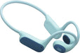 EAN 1200130030338 - JBL Junior Free Auriculares Inalámbrico De oreja abierta Deportes Bluetooth Verde azulado imagen 1
