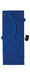 EAN 799696101558 - Cocoon TravelSheet Saco de dormir rectangular Algodón Azul imagen 2