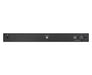 EAN 0790069372971 - D-Link DGS-1210-28 switch Gestionado L2 Gigabit Ethernet (10/100/1000) 1U Negro imagen 2
