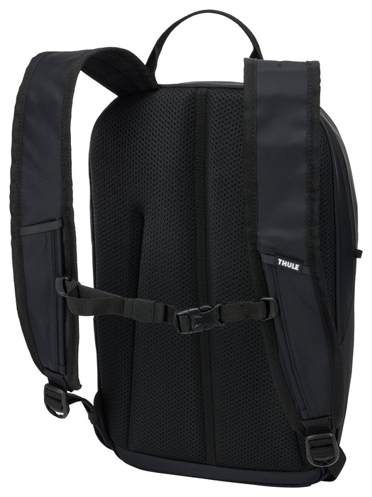 EAN 85854260411 - Thule EnRoute TEBP5112 - Black mochila Mochila informal Negro Nylon imagen 11