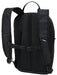 EAN 85854260411 - Thule EnRoute TEBP5112 - Black mochila Mochila informal Negro Nylon imagen 11