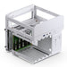 EAN 6970620552668 - Jonsbo N2 Cubo Blanco imagen 22