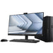 EAN 4711636466738 - ASUS ExpertCenter D7 SFF D701SER-714700394X Intel® Core™ i7 i7-14700 16 GB DDR5-SDRAM 512 GB SSD Windows  imagen 6
