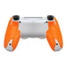 EAN 696260004638 - Lizard Skins DSP Acción de agarre imagen 4
