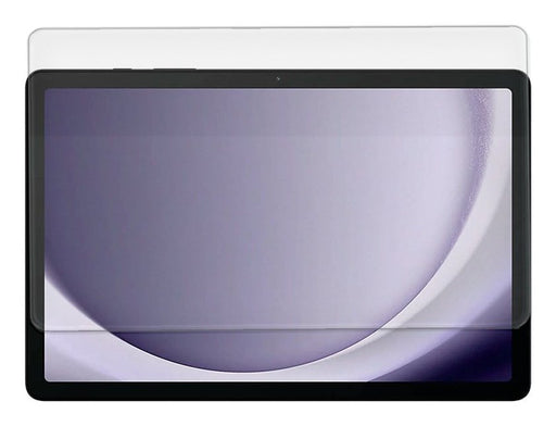 EAN 8434847071978 - COOL Accesorios 8434847071978 protector de pantalla para tableta Samsung 1 pieza(s) imagen 1