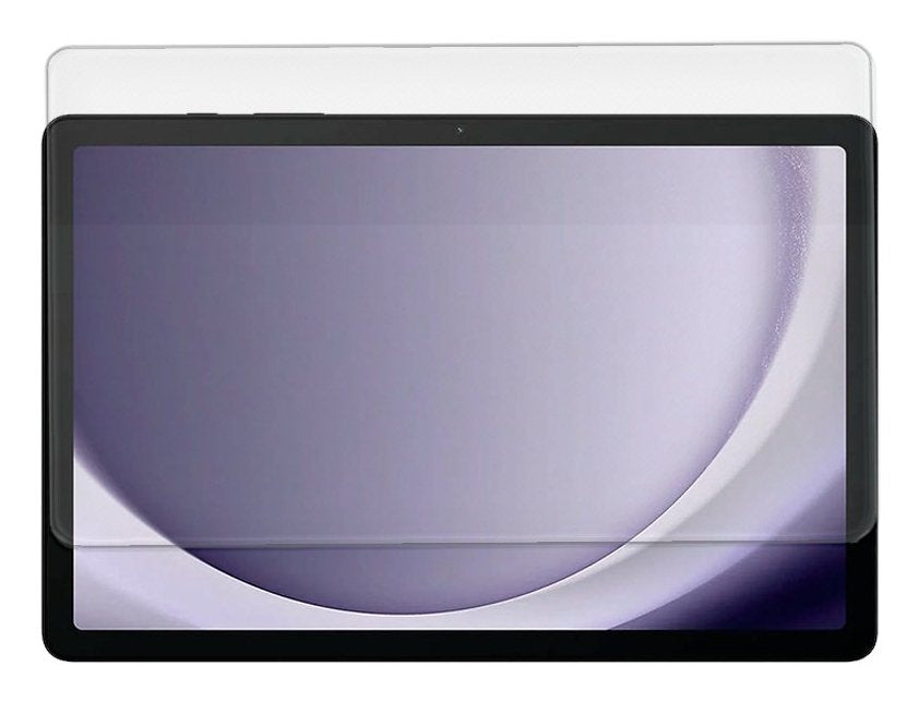 EAN 8434847071978 - COOL Accesorios 8434847071978 protector de pantalla para tableta Samsung 1 pieza(s) imagen 1