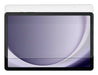 EAN 8434847071961 - COOL Accesorios CL8434847071961 protector de pantalla para tableta Samsung 1 pieza(s) imagen 1