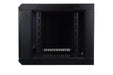 EAN 5907772595008 - Digitus DN-WU19 04U/450/B armario rack 4U Bastidor de pared Negro imagen 4