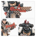 EAN 5011921241941 - Games Workshop 73-553 collectible figure imagen 23