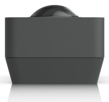 EAN 0810177166429 - Ubiquiti G6 Entry Negro imagen 8