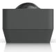 EAN 0810177166429 - Ubiquiti G6 Entry Negro imagen 8