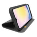 EAN 8018417500688 - SBS TEWALSAA26K funda para teléfono móvil 16,8 cm (6.6") Funda cartera Negro imagen 2