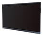 EAN 8435364320082 - iggual Orchid 75 Webcam Panel plano interactivo 190,5 cm (75") LED Wifi 400 cd / m² 4K Ultra HD Negro Pan imagen 2