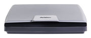EAN 4713494652209 - Avision FB15 Escáner de cama plana 72 x 1200 DPI A5 Gris imagen 2