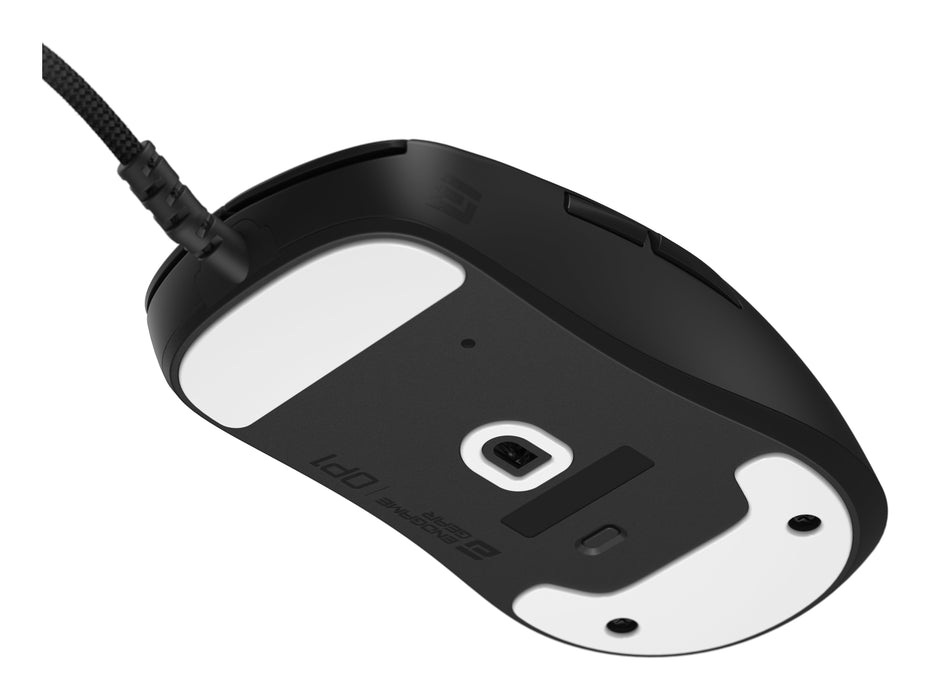 EAN 4251442513139 - Endgame Gear OP1 8K V2 ratón Juego mano derecha USB tipo A Óptico 30000 DPI imagen 12