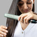 EAN 5038061140392 - Remington S5860 Cepillo alisador Caliente Verde, Metálico 3 m imagen 5