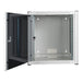 EAN 5420016848581 - LOGON RWP12U56WH armario rack 12U Bastidor de pared Blanco imagen 3
