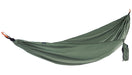 EAN 799696116392 - Cocoon HS118-SET hamaca Hamaca colgante 1 personas(s) Nylon, Poliéster Verde imagen 2