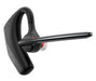 EAN 0198701663348 - HP Poly Voyager Legend 30 Headset Inalámbrico Dentro de oído Llamadas/Música Bluetooth Negro imagen 9